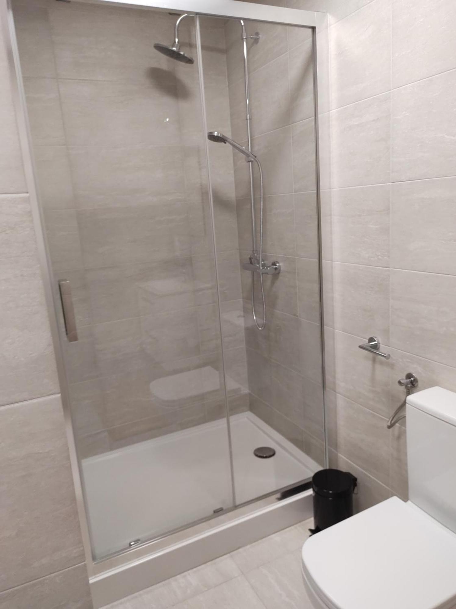 Hotel Polonia Kudowa-Zdrój Esterno foto