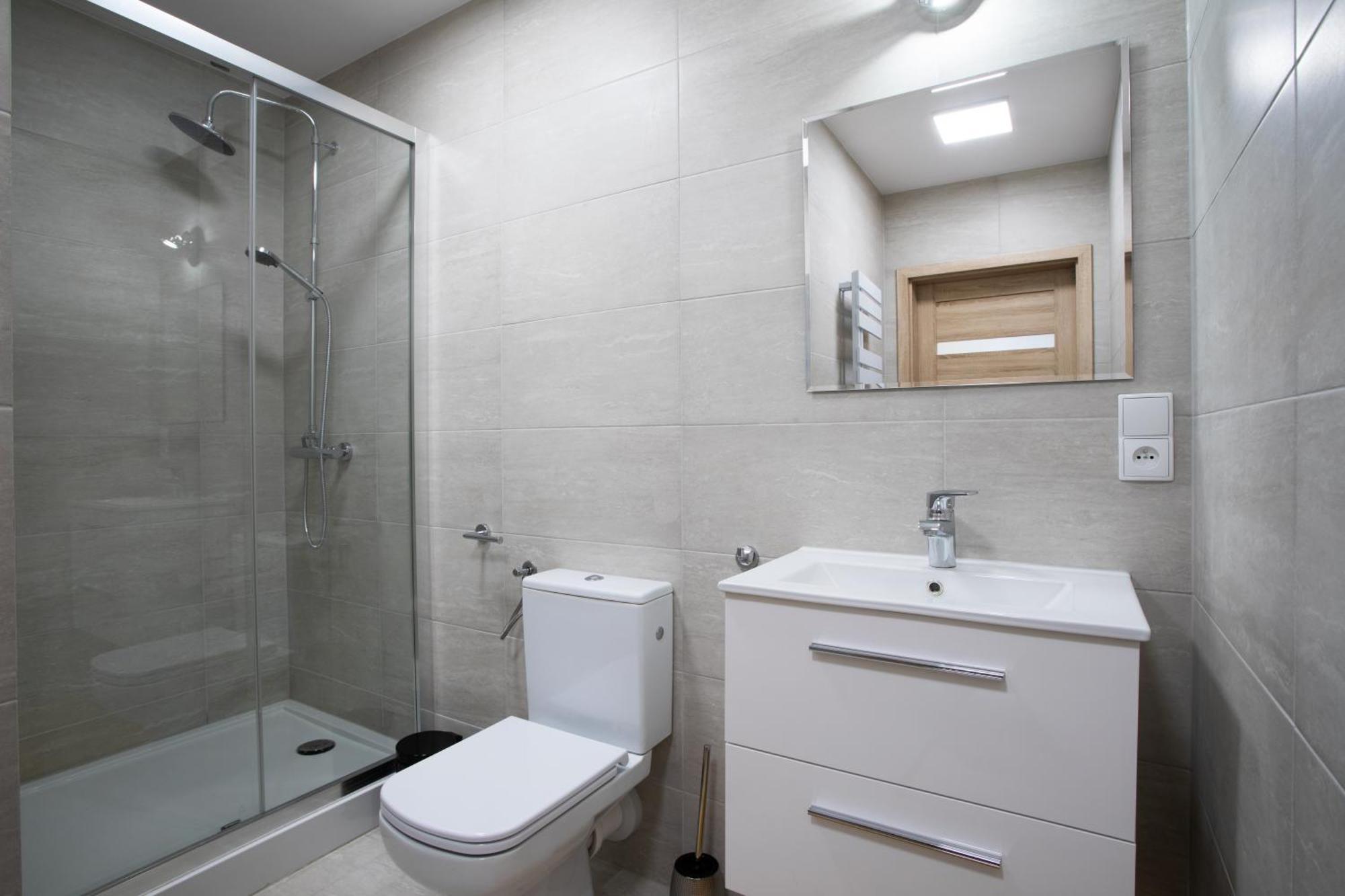 Hotel Polonia Kudowa-Zdrój Esterno foto