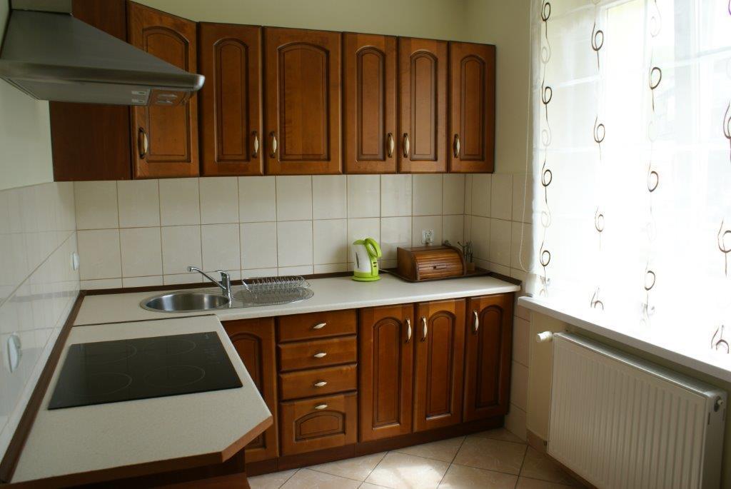 Hotel Polonia Kudowa-Zdrój Esterno foto